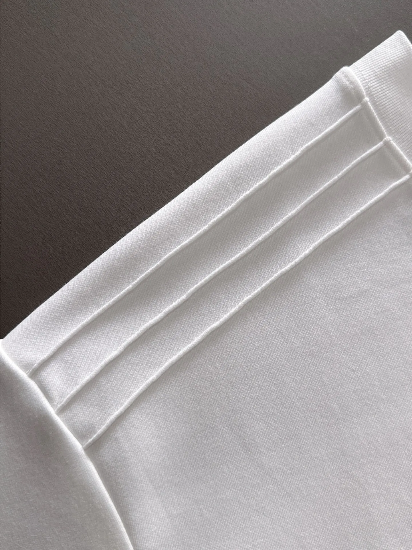 2026 New Arrival T ， ， ， ， T ， ， ！ ， ！ ， 。 Size：M 4XL